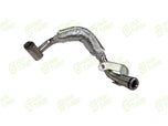 Öl-/Wasserleitung BMW 2 Coupe / BMW 3 411–460 PS Neu | OE 11427848526