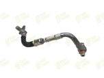 Öl-/Wasserleitung FORD C-MAX II Neu | OE 2085496, BM5G-6K679-EC, 31686590