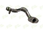 Öl-/Wasserleitung FORD C-MAX II Neu | OE 1891941, BM5G-6K677-EA, 31480078