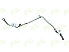 Öl-/Wasserleitung Neu für MINI Countryman (N47 C16 A) – OE 11657823279