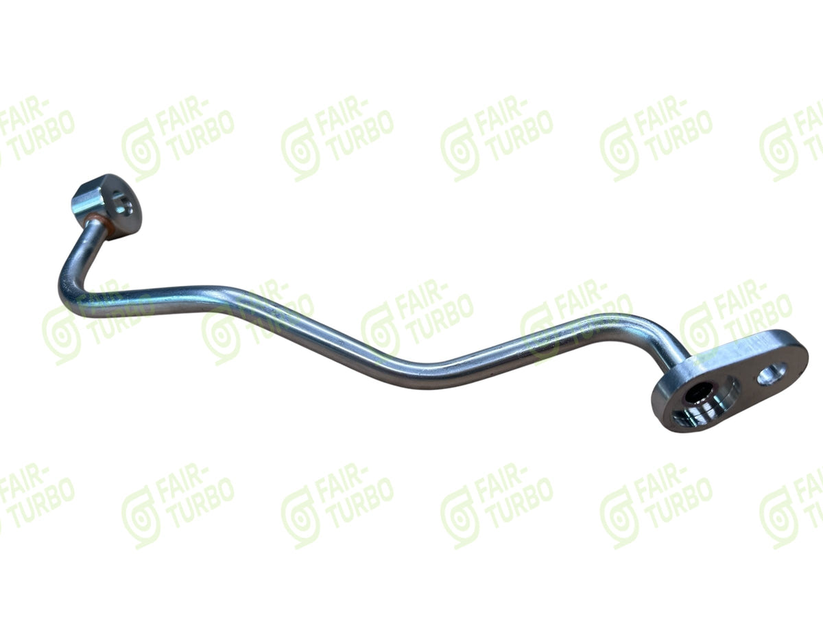 Öl-/Wasserleitung Neu – OE 15530RPYG00