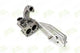AGR-Ventil MAN TGA Neu | OE 51.08150-6045, 51.08150-6082, 51081506057