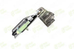 AGR-Ventil MAN TGA Neu | OE 51.08150-6045, 51.08150-6082, 51081506057