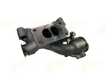AGR-Ventil Neu | OE 4711401914, 4711401614, A4711402714