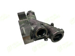 AGR-Ventil Neu | OE 4711401914, 4711401614, A4711402714