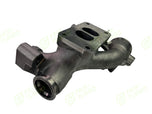 AGR-Ventil Neu | OE 4711401914, 4711401614, A4711402714