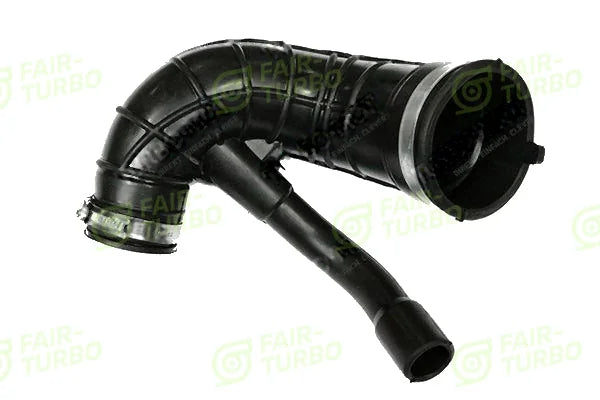 Ansaugschlauch / Luftfilter Neu für Peugeot 1007 – OE 1148084