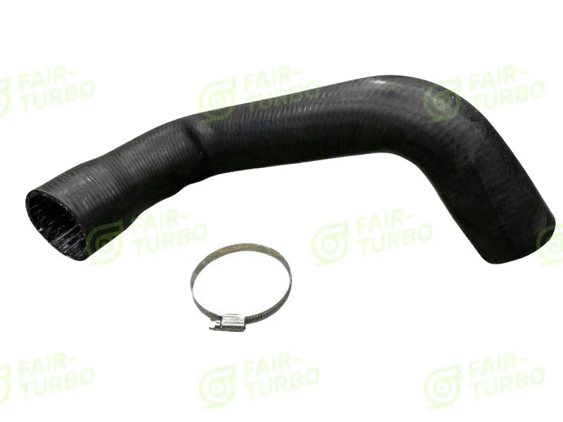 Ladeluftschlauch Neu für Alfa Romeo 159 – OE 50501562