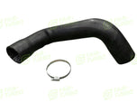 Ladeluftschlauch ALFA ROMEO 159 Neu | OE 50501562, 60698400