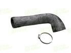 Ladeluftschlauch Neu für VW Tiguan & SEAT – OE 5N0145832K