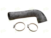 Ladeluftschlauch SEAT ALHAMBRA Neu | OE 5N0145832K, 5N0145832J