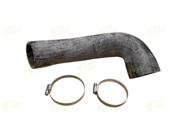 Ladeluftschlauch SEAT ALHAMBRA Neu | OE 5N0145832K, 5N0145832J