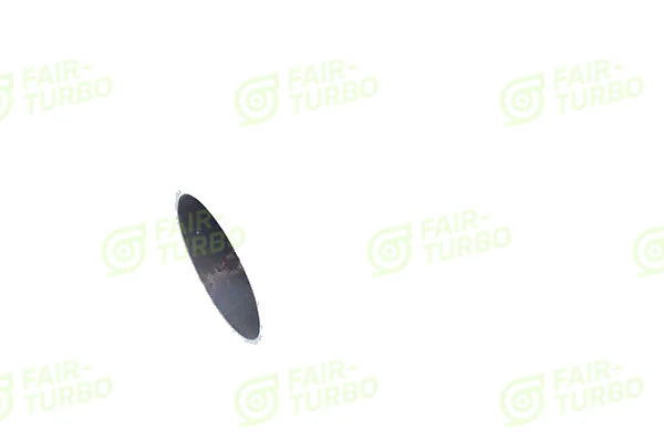 Ladeluftschlauch Neu für MAN F90 – OE 51963300359