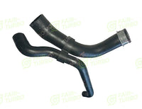 Ladeluftschlauch MERCEDES-BENZ SPRINTER 3,5-t Bus Neu | OE 9065012482