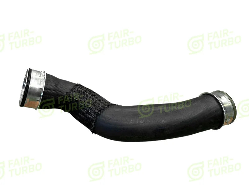 Ladeluftschlauch Neu für Mercedes-Benz E-Klasse – OE 2115284282