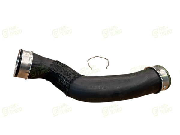 Ladeluftschlauch MERCEDES-BENZ E-KLASSE Neu | OE 2115284282