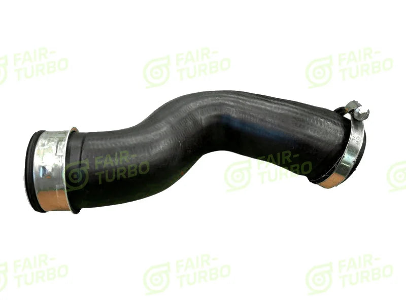 Ladeluftschlauch Neu für VW Beetle – OE 1K0145832AD
