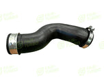 Ladeluftschlauch VW BEETLE Neu | OE 1K0145832AD, 1K0145832AT