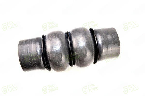 Ladeluftschlauch PEUGEOT 307 Break Neu | OE 9684994080, 9685214180, 9680356780