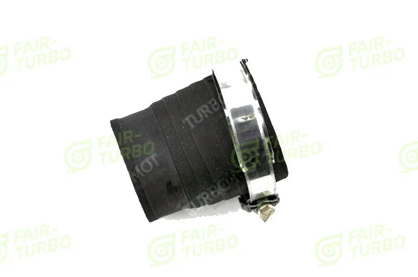 Ladeluftschlauch Neu für Audi A6 C6 Avant & Dacia – OE 4F0145979A