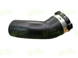 Ladeluftschlauch VOLVO S60 II Neu | OE 32222272, 31338545, 31657738