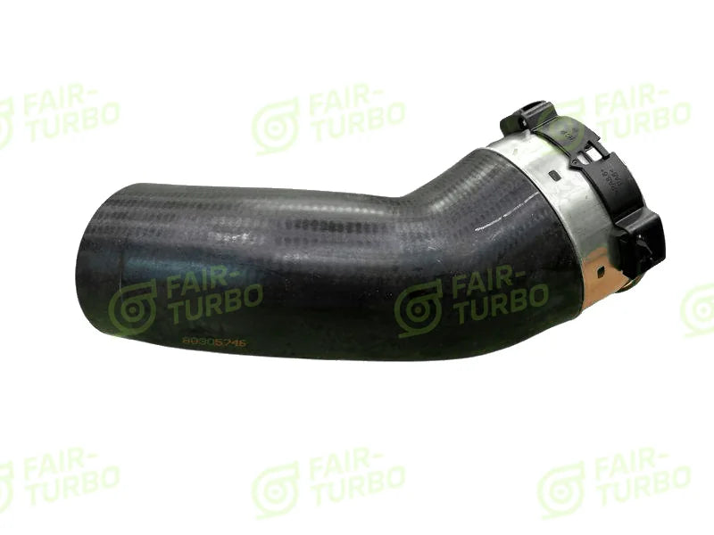 Ladeluftschlauch Neu für Volvo V60 I – OE 32222272