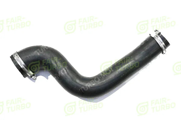 Ladeluftschlauch Neu für Land Rover Range Rover Sport I – OE PNH500361
