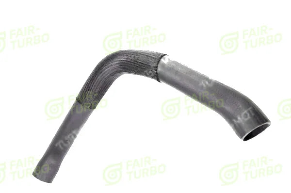 Ladeluftschlauch Neu für Alfa Romeo 156 – OE 60676178