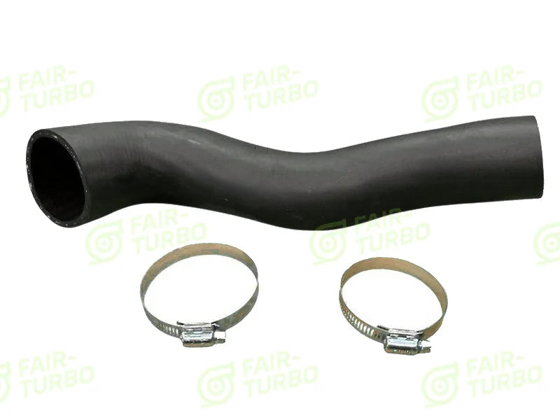 Ladeluftschlauch Neu für Volvo Xc90 I – OE 31261366