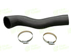 Ladeluftschlauch Neu für Volvo Xc90 I – OE 31261366