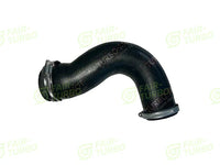 Ladeluftschlauch MERCEDES-BENZ SPRINTER 3,5-t Bus Neu | OE 9065283182, A9065283182