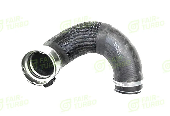 Ladeluftschlauch Neu für Alfa Romeo Giulietta – OE 50530221