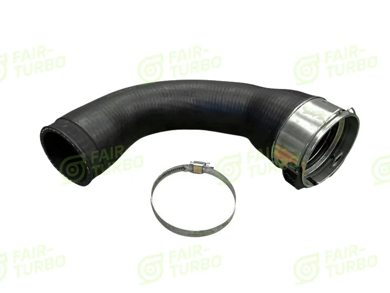 Ladeluftschlauch Neu für VW Beetle (CJAA) – OE 1K0145834AC