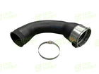 Ladeluftschlauch Neu für VW Beetle (CJAA) – OE 1K0145834AC