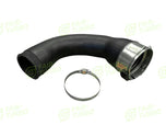 Ladeluftschlauch VW BEETLE Neu | OE 1K0145834AC