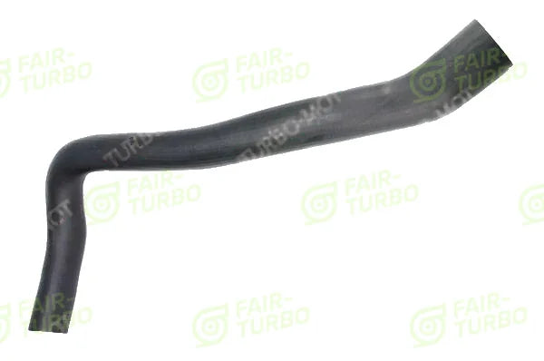 Ladeluftschlauch Neu für Opel Movano A Kasten & Renault – OE 4404404