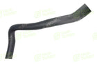 Ladeluftschlauch Neu für Opel Movano A Kasten & Renault – OE 4404404