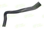 Ladeluftschlauch OPEL MOVANO A Bus Neu | OE 4404404, 9112404, 8200140254