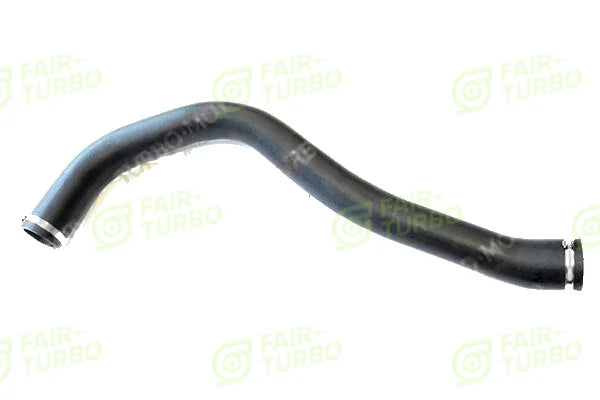 Ladeluftschlauch Neu für Opel Movano A Kasten & Renault – OE 4404404