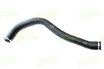 Ladeluftschlauch OPEL MOVANO A Bus Neu | OE 4404404, 9112404, 8200140254
