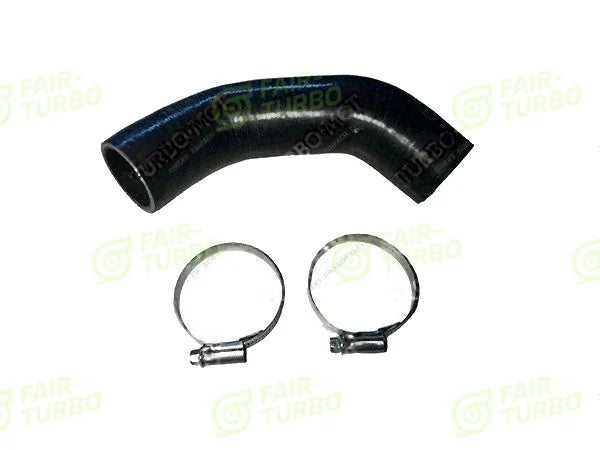 Ladeluftschlauch Neu für Jaguar S-Type II – OE XR849057