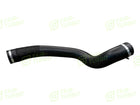 Ladeluftschlauch Neu für Ford Transit Kasten – OE 1752091