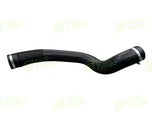 Ladeluftschlauch FORD TRANSIT Bus Neu | OE 1752091, 1939547, 1722305