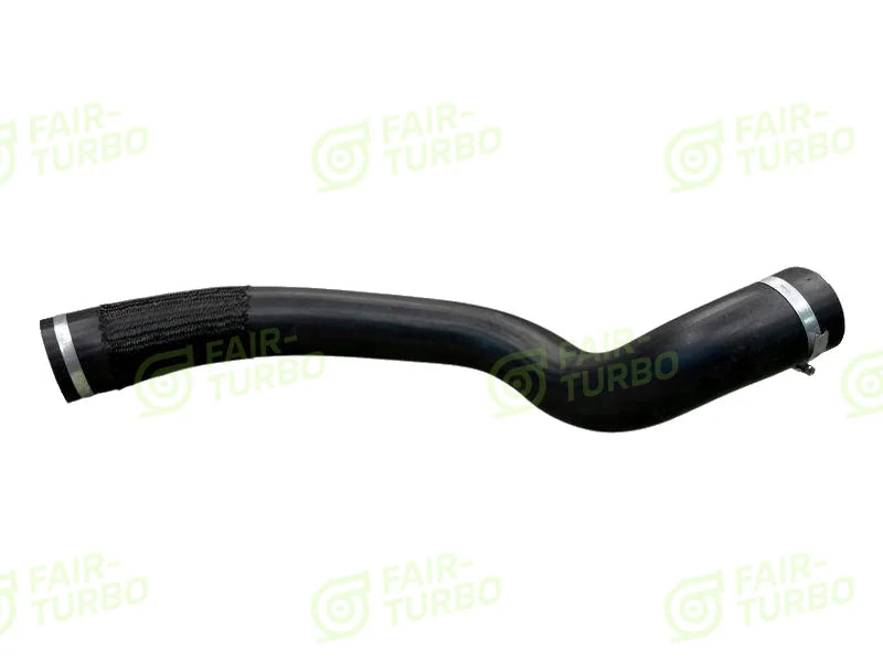 Ladeluftschlauch Neu für Ford Transit Kasten – OE 1752091