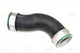 Ladeluftschlauch AUDI A3 / SEAT ALTEA 120–140 PS Neu | OE 1K0145838D