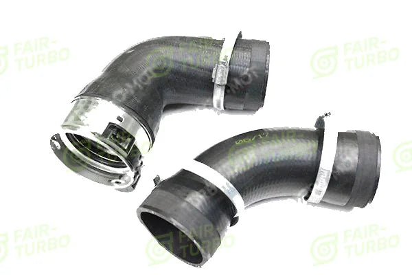 Ladeluftschlauch Neu für Land Rover Range Rover III – OE PNH000184