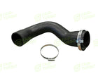 Ladeluftschlauch Neu für VW Tiguan & SEAT – OE 5N0145834G