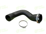 Ladeluftschlauch SEAT ALHAMBRA Neu | OE 5N0145834G