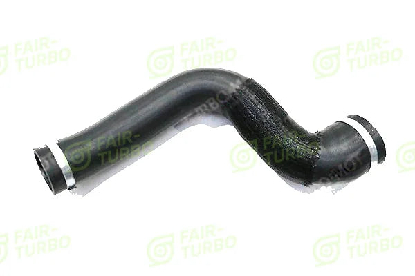 Ladeluftschlauch Neu für Land Rover Range Rover III – OE PNH500500