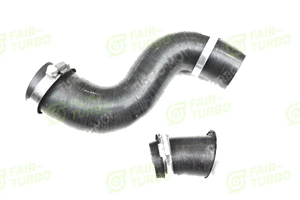 Ladeluftschlauch Neu für Land Rover Range Rover III – OE PNH500570